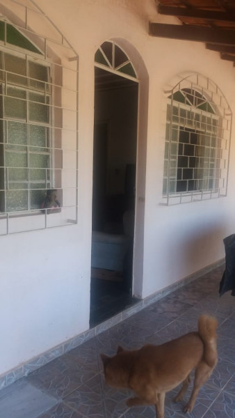 Sítio à venda Várzea das flores  com 2500m² e 4 quartos por R$ 390.000 - 710276210-whatsapp-image-2023-10-16-at-16.jpeg