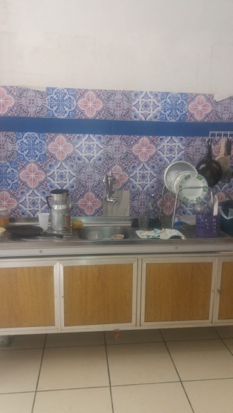 Sítio à venda Várzea das flores  com 2500m² e 4 quartos por R$ 390.000 - 745465606-whatsapp-image-2023-10-16-at-16.jpeg