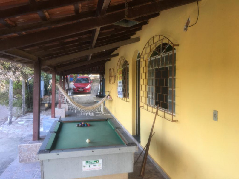 Sítio à venda Várzea das flores  com 2500m² e 4 quartos por R$ 390.000 - 785557487-whatsapp-image-2023-10-16-at-16.jpeg