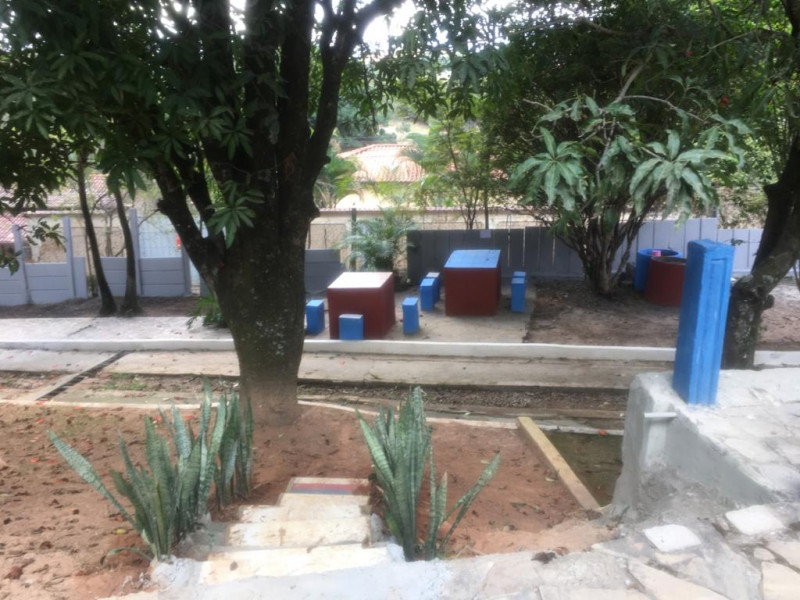 Sítio à venda Várzea das flores  com 2500m² e 4 quartos por R$ 390.000 - 834593081-whatsapp-image-2023-10-16-at-16.jpeg
