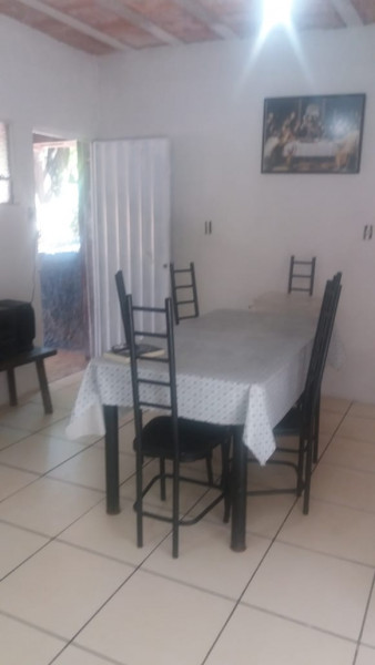 Sítio à venda Várzea das flores  com 2500m² e 4 quartos por R$ 390.000 - 974845373-whatsapp-image-2023-10-16-at-16.jpeg
