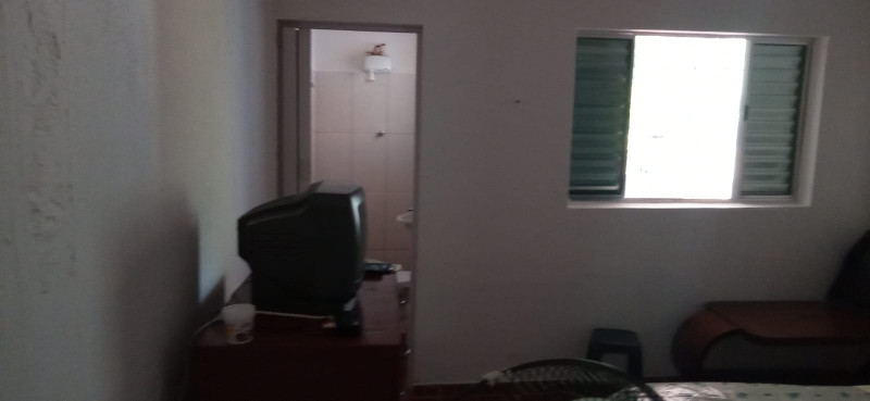 Chácara à venda Estância Antonio Novaes com 5000m² e 2 quartos por R$ 300.000 - 1234801477-7.jpg