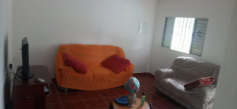 Chácara à venda Estância Antonio Novaes com 5000m² e 2 quartos por R$ 300.000 - 1285478463-3.jpg
