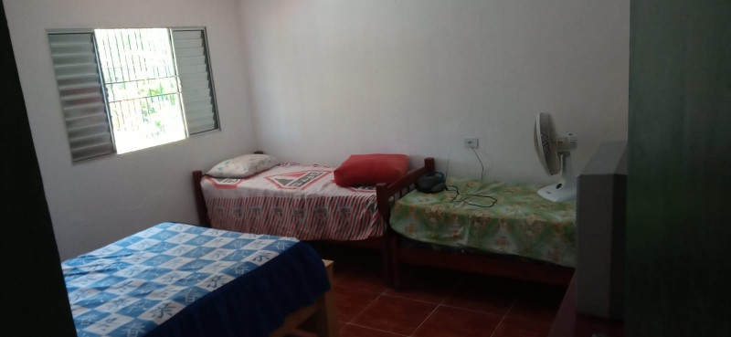 Chácara à venda Estância Antonio Novaes com 5000m² e 2 quartos por R$ 300.000 - 1321894297-5.jpg