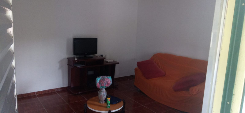 Chácara à venda Estância Antonio Novaes com 5000m² e 2 quartos por R$ 300.000 - 132762936-3.jpg