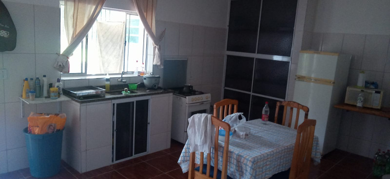 Chácara à venda Estância Antonio Novaes com 5000m² e 2 quartos por R$ 300.000 - 1464790336-6.jpg