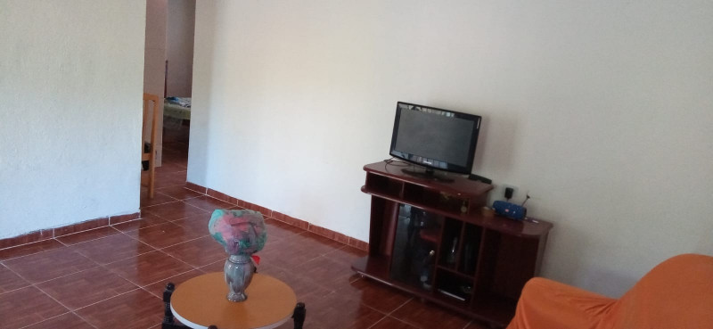 Chácara à venda Estância Antonio Novaes com 5000m² e 2 quartos por R$ 300.000 - 1516732043-3.jpg