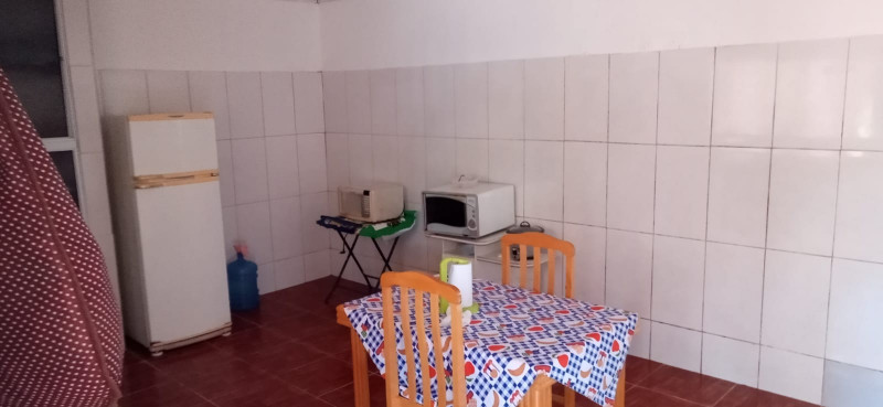 Chácara à venda Estância Antonio Novaes com 5000m² e 2 quartos por R$ 300.000 - 1707086729-6.jpg