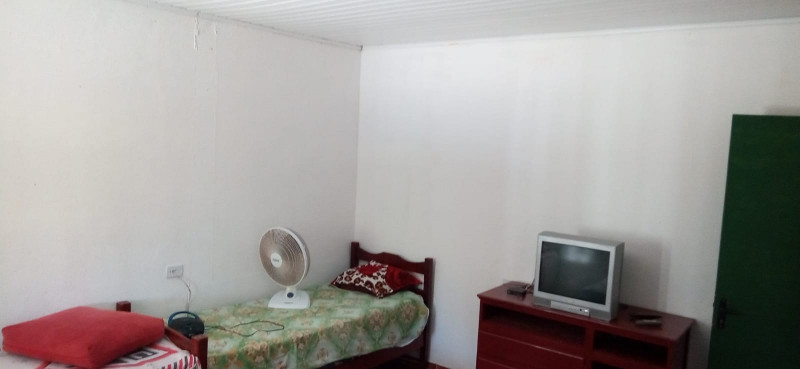 Chácara à venda Estância Antonio Novaes com 5000m² e 2 quartos por R$ 300.000 - 1708718892-5.jpg