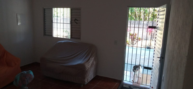 Chácara à venda Estância Antonio Novaes com 5000m² e 2 quartos por R$ 300.000 - 1833339605-3.jpg