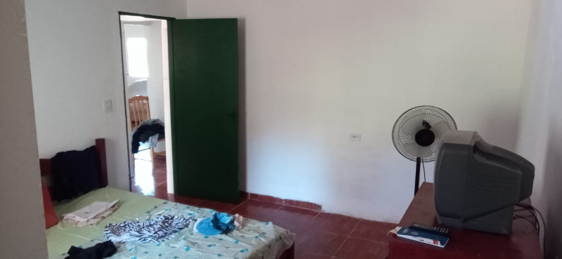 Chácara à venda Estância Antonio Novaes com 5000m² e 2 quartos por R$ 300.000 - 1886041355-7.jpg