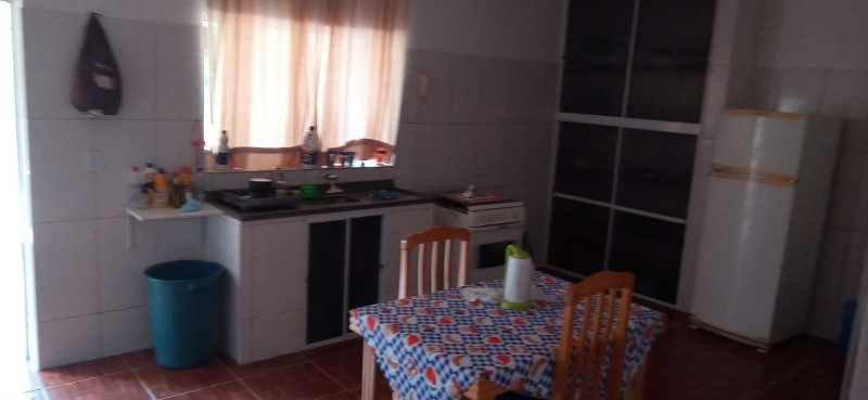 Chácara à venda Estância Antonio Novaes com 5000m² e 2 quartos por R$ 300.000 - 1951970440-6.jpg