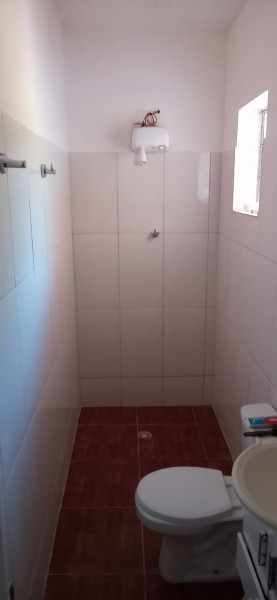 Chácara à venda Estância Antonio Novaes com 5000m² e 2 quartos por R$ 300.000 - 1957575376-7.jpg