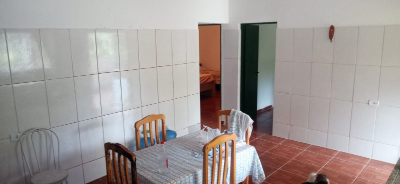Chácara à venda Estância Antonio Novaes com 5000m² e 2 quartos por R$ 300.000 - 2012924767-6.jpg
