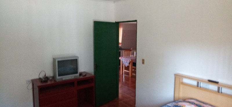 Chácara à venda Estância Antonio Novaes com 5000m² e 2 quartos por R$ 300.000 - 2111912753-5.jpg