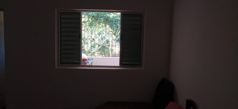 Chácara à venda Estância Antonio Novaes com 5000m² e 2 quartos por R$ 300.000 - 2594899-7.jpg