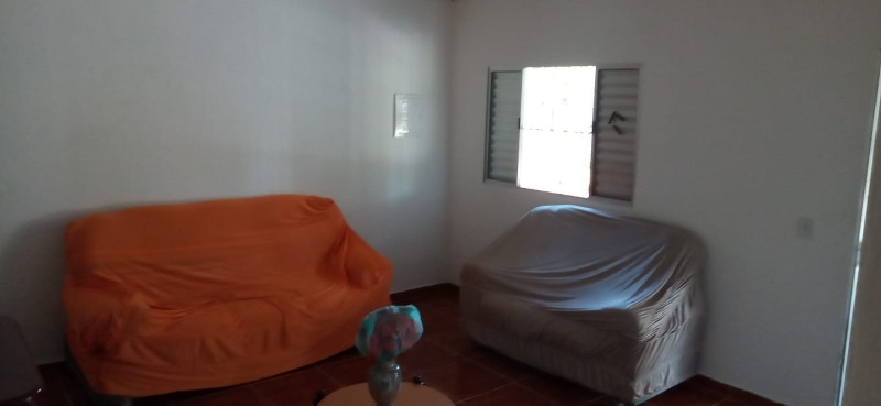 Chácara à venda Estância Antonio Novaes com 5000m² e 2 quartos por R$ 300.000 - 628492044-3.jpg
