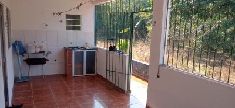 Chácara à venda Estância Antonio Novaes com 5000m² e 2 quartos por R$ 300.000 - 669737423-8.jpg