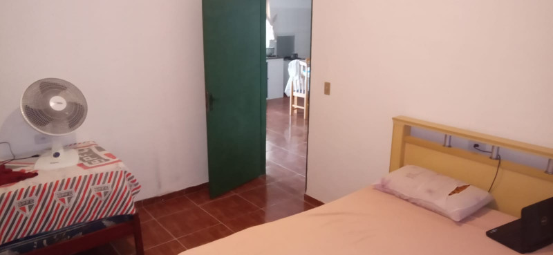 Chácara à venda Estância Antonio Novaes com 5000m² e 2 quartos por R$ 300.000 - 729672271-5.jpg