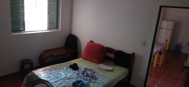 Chácara à venda Estância Antonio Novaes com 5000m² e 2 quartos por R$ 300.000 - 851527544-7.jpg