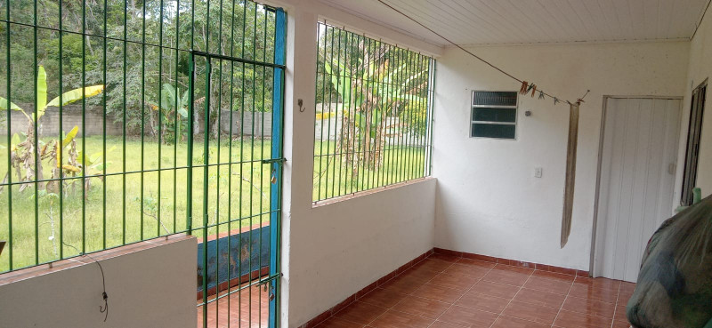 Chácara à venda Estância Antonio Novaes com 5000m² e 2 quartos por R$ 300.000 - 957050759-8.jpg