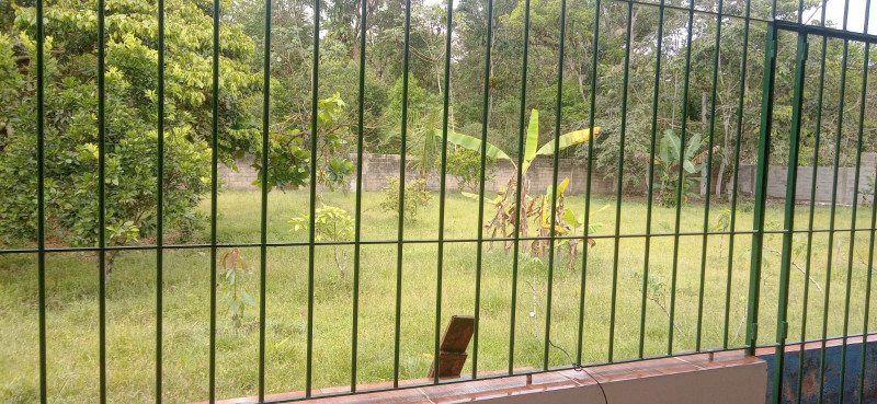 Chácara à venda Estância Antonio Novaes com 5000m² e 2 quartos por R$ 300.000 - 989992048-9.jpg