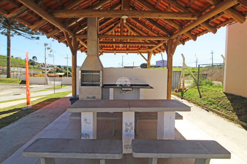 Apartamento à venda Jardim Campo Verde com 43m² e 2 quartos por R$ 6.000 - 111525760-whatsapp-image-2023-09-22-at-20.jpeg