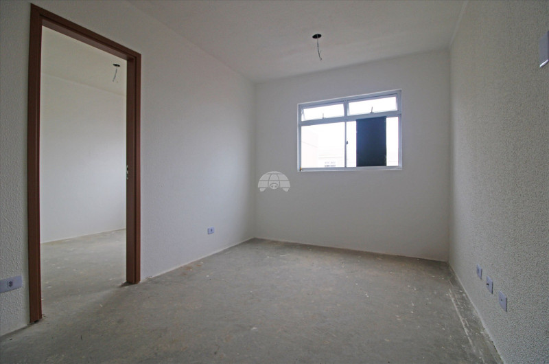 Apartamento à venda Jardim Campo Verde com 43m² e 2 quartos por R$ 6.000 - 1591312634-whatsapp-image-2023-09-22-at-20.jpeg