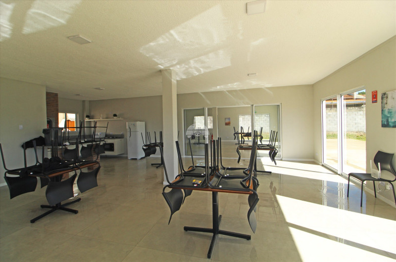 Apartamento à venda Jardim Campo Verde com 43m² e 2 quartos por R$ 6.000 - 1696549826-whatsapp-image-2023-09-22-at-20.jpeg