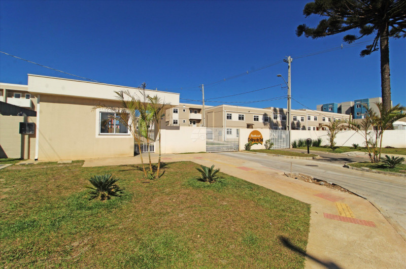 Apartamento à venda Jardim Campo Verde com 43m² e 2 quartos por R$ 6.000 - 1761678240-whatsapp-image-2023-09-22-at-20.jpeg