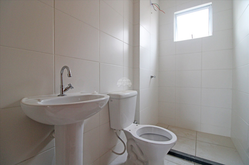 Apartamento à venda Jardim Campo Verde com 43m² e 2 quartos por R$ 6.000 - 2118320443-whatsapp-image-2023-09-22-at-20.jpeg