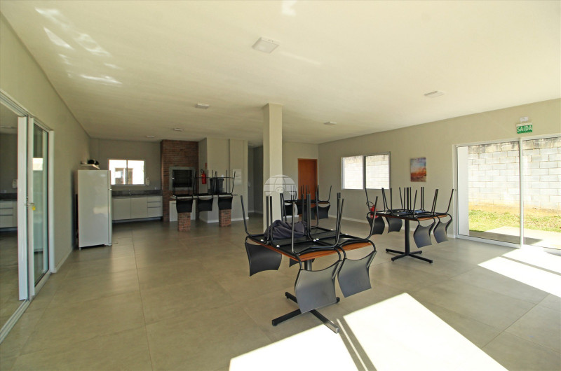 Apartamento à venda Jardim Campo Verde com 43m² e 2 quartos por R$ 6.000 - 256975063-whatsapp-image-2023-09-22-at-20.jpeg