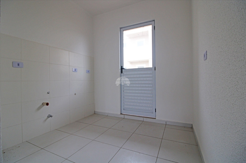 Apartamento à venda Jardim Campo Verde com 43m² e 2 quartos por R$ 6.000 - 383363558-whatsapp-image-2023-09-22-at-20.jpeg
