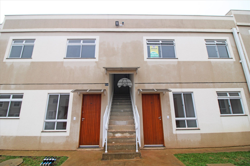 Apartamento à venda Jardim Campo Verde com 43m² e 2 quartos por R$ 6.000 - 450560576-whatsapp-image-2023-09-22-at-20.jpeg