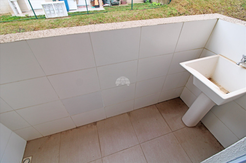 Apartamento à venda Jardim Campo Verde com 43m² e 2 quartos por R$ 6.000 - 655613785-whatsapp-image-2023-09-22-at-20.jpeg