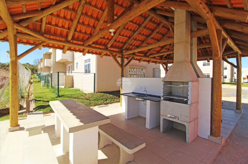 Apartamento à venda Jardim Campo Verde com 43m² e 2 quartos por R$ 6.000 - 682714885-whatsapp-image-2023-09-22-at-20.jpeg