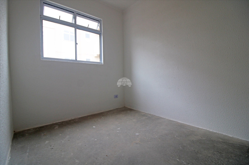 Apartamento à venda Jardim Campo Verde com 43m² e 2 quartos por R$ 6.000 - 876335582-whatsapp-image-2023-09-22-at-20.jpeg