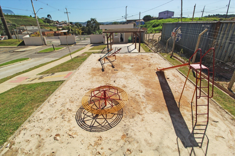 Apartamento à venda Jardim Campo Verde com 43m² e 2 quartos por R$ 6.000 - 89724937-whatsapp-image-2023-09-22-at-20.jpeg