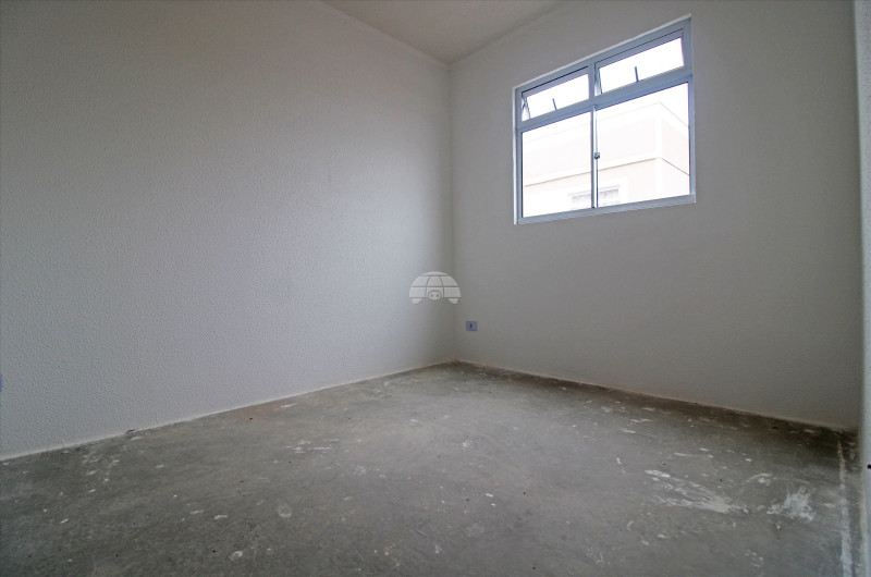 Apartamento à venda Jardim Campo Verde com 43m² e 2 quartos por R$ 6.000 - 902439614-whatsapp-image-2023-09-22-at-20.jpeg