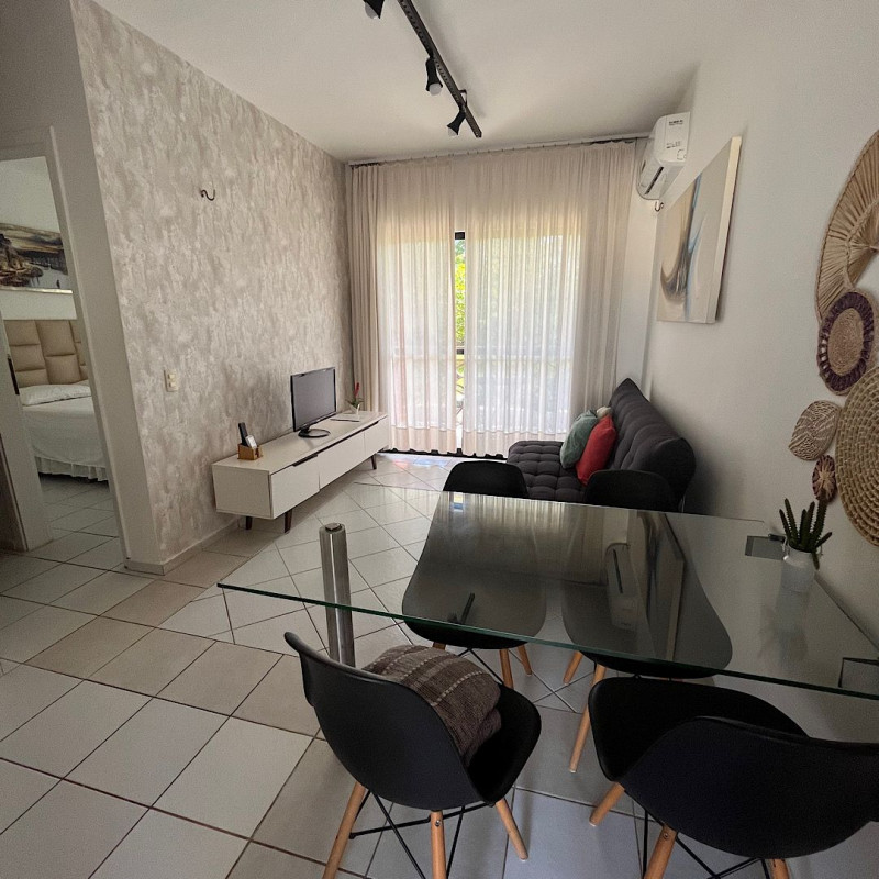 Apartamento à venda Porto das Dunas com 6107m² e 1 quarto por R$ 275.000 - 1022840742-img-20230826-wa0183.jpg