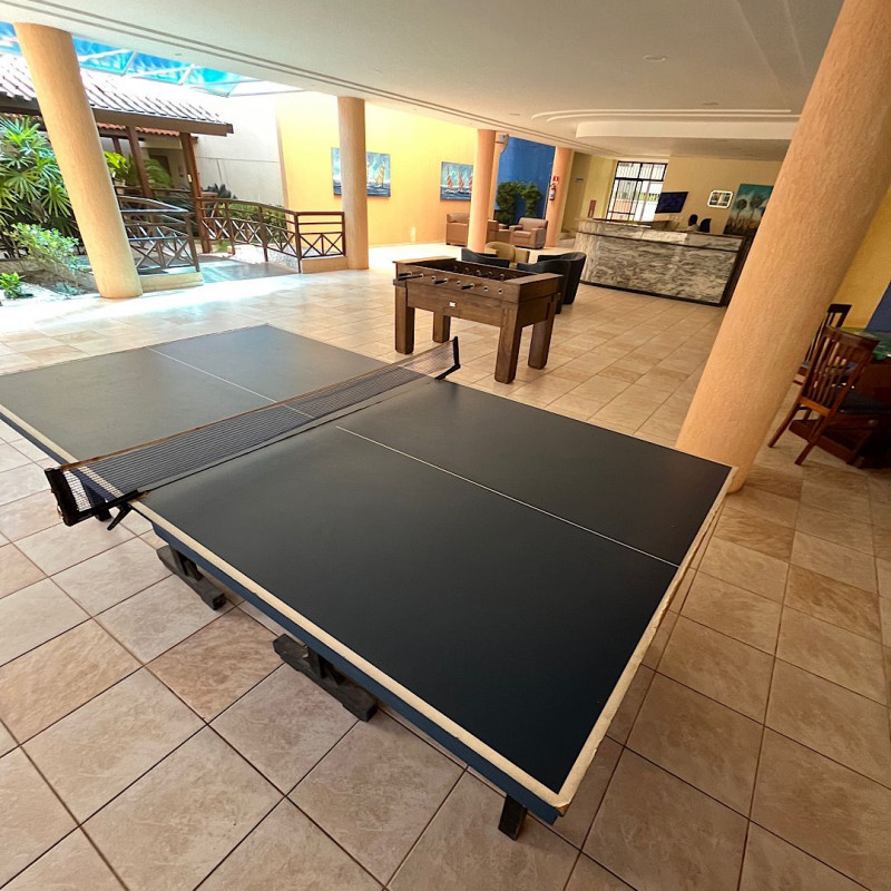 Apartamento à venda Porto das Dunas com 6107m² e 1 quarto por R$ 275.000 - 112889394-img-20230826-wa0169.jpg