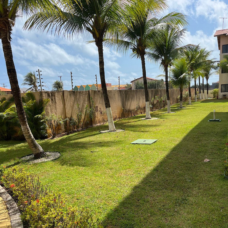 Apartamento à venda Porto das Dunas com 6107m² e 1 quarto por R$ 275.000 - 1246870079-img-20230826-wa0175.jpg