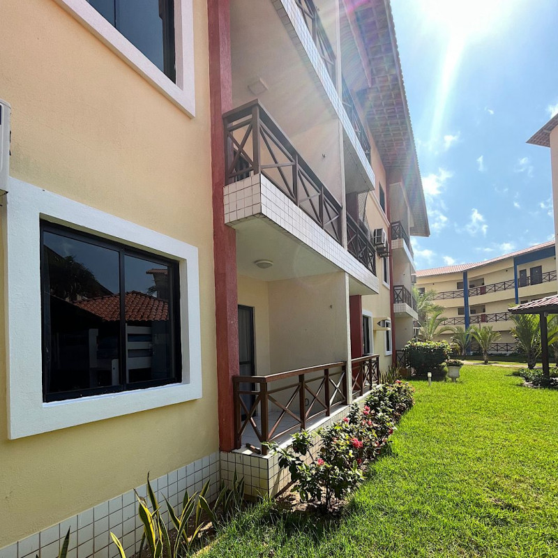 Apartamento à venda Porto das Dunas com 6107m² e 1 quarto por R$ 275.000 - 1380669585-img-20230826-wa0179.jpg