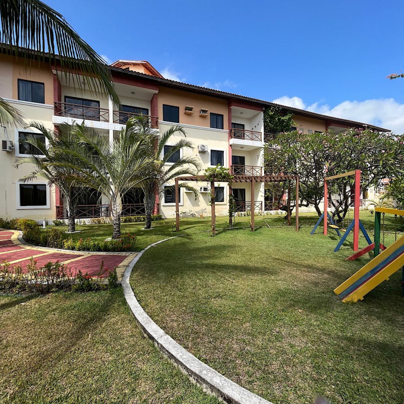 Apartamento à venda Porto das Dunas com 6107m² e 1 quarto por R$ 275.000 - 1520547938-img-20230826-wa0177.jpg