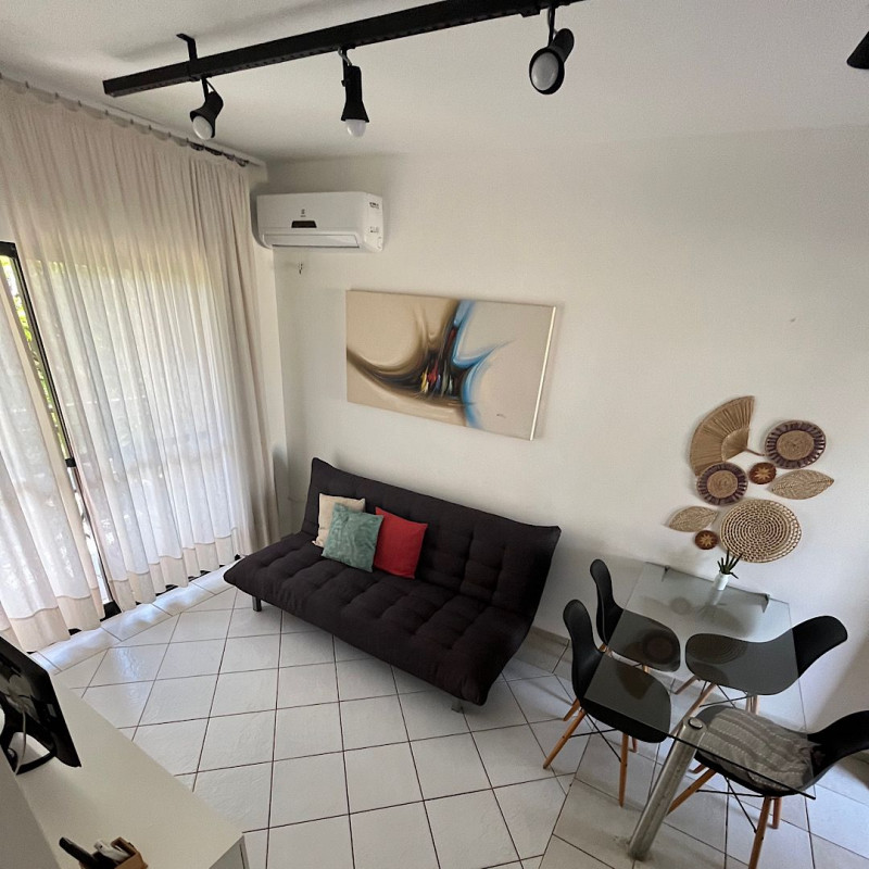 Apartamento à venda Porto das Dunas com 6107m² e 1 quarto por R$ 275.000 - 154865156-img-20230826-wa0182.jpg