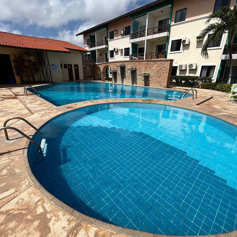 Apartamento à venda Porto das Dunas com 6107m² e 1 quarto por R$ 275.000 - 1641414213-img-20230826-wa0168.jpg