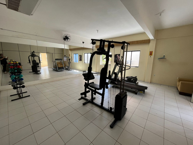 Apartamento à venda Porto das Dunas com 6107m² e 1 quarto por R$ 275.000 - 2020853416-img-20230826-wa0173.jpg