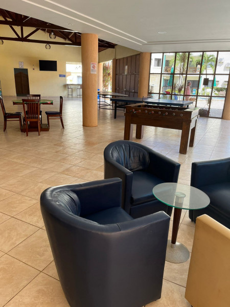 Apartamento à venda Porto das Dunas com 6107m² e 1 quarto por R$ 275.000 - 2036325599-img-20230826-wa0172.jpg