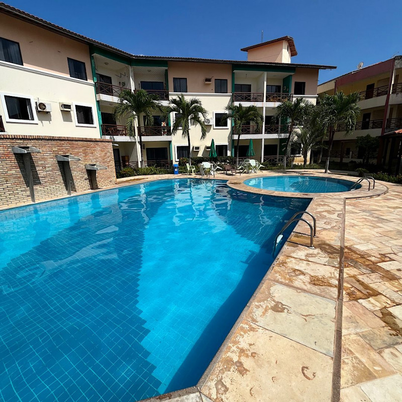 Apartamento à venda Porto das Dunas com 6107m² e 1 quarto por R$ 275.000 - 29811505-img-20230826-wa0174.jpg