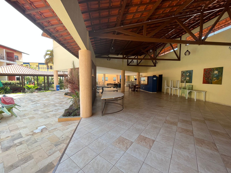 Apartamento à venda Porto das Dunas com 6107m² e 1 quarto por R$ 275.000 - 32540649-img-20230826-wa0171.jpg